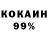 КЕТАМИН VHQ Bahasubary Forester