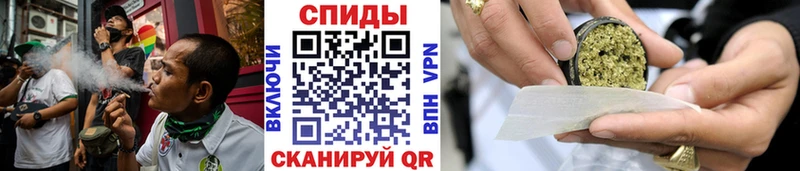 blacksprut зеркало  Хасавюрт  БУТИРАТ BDO 33%  купить  
