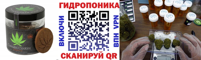 Печенье с ТГК марихуана  наркотики  Хасавюрт 