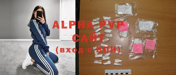 стаф Медвежьегорск