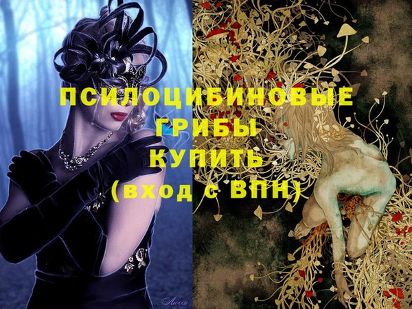 винт Медногорск
