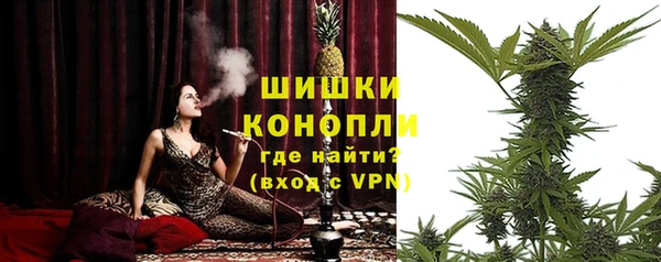 стаф Медвежьегорск