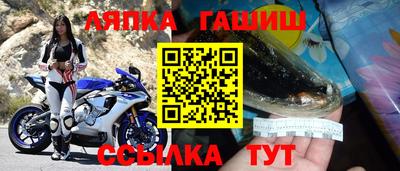 мяу мяу мука Ирбит