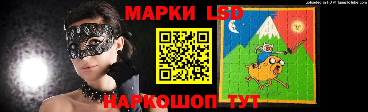 A-PVP СК кристаллы  МЕТАДОН  Вход с VPN  Хасавюрт  Гашиш  Каннабис  КОКАИН  Мефедрон  