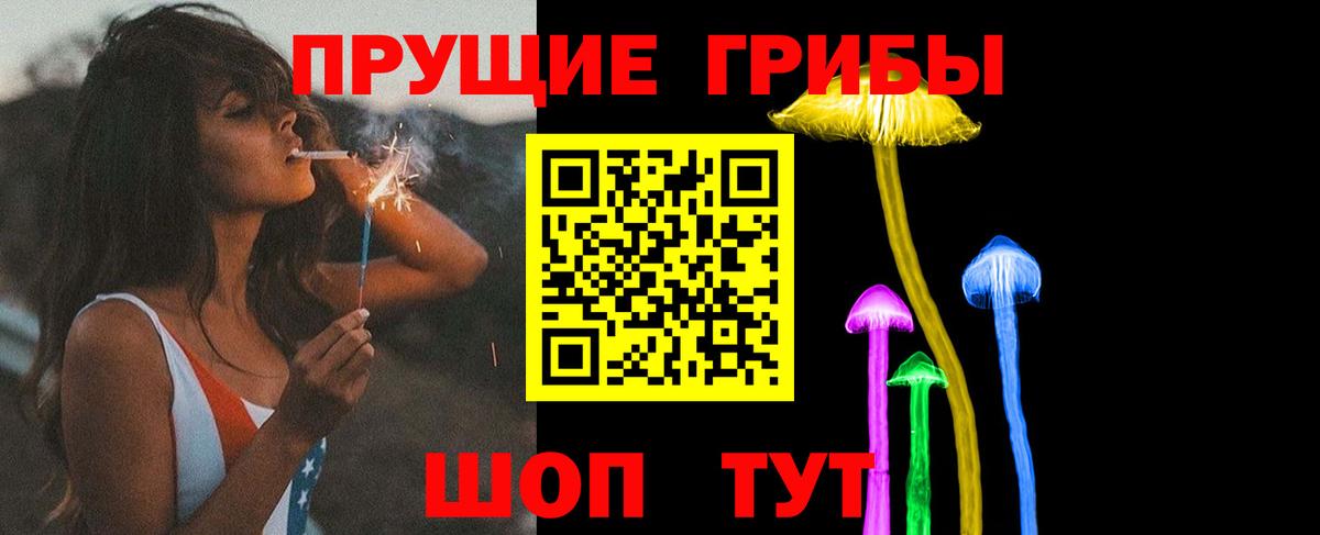 Псилоцибиновые грибы ЛСД  Псилоцибиновые грибы ЛСД  Вход с VPN  Хасавюрт 